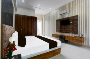 Hotel O BGM